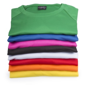 AX™ Long sleeve shirt - Img 10