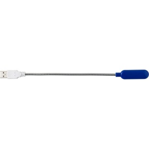 AX™ Lumină USB - Img 2