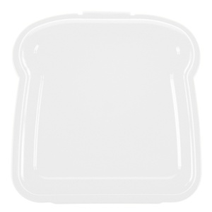 AX™ Lunch box "sandwich" 450 ml - Img 5