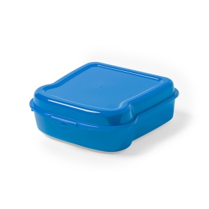 AX™ Lunch box "sandwich" 450 ml - Img 11