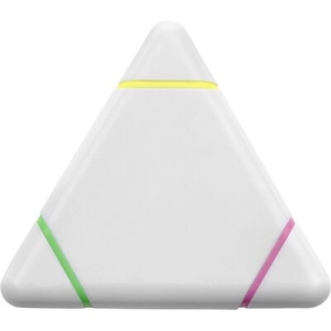 AX™ marker text triunghiular - Img 3