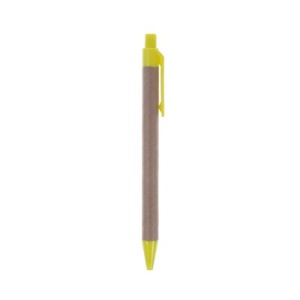 AX™ Memo holder, notebook A6, sticky notes, ball pen - Img 20