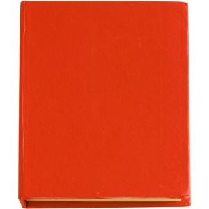 AX™ Memo holder, sticky notes - Img 9