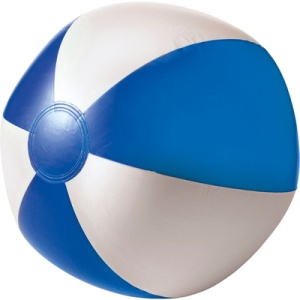 AX™ minge gonflabilă de plajă - Img 8
