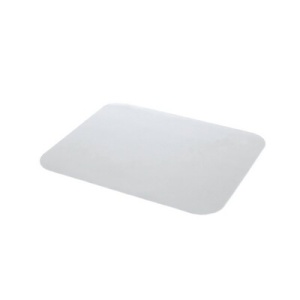 AX™ mouse pad - Img 5