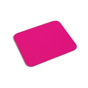 AX™ mouse pad - Img 11