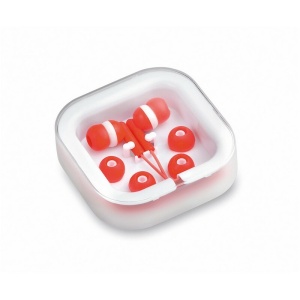 AX™ mouse pad - Img 14