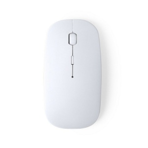 AX™ mouse wireless pentru computer - Img 1
