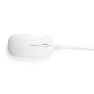 AX™ Mouse wireless pentru computer - Img 3