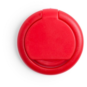 AX™ Multifunctional phone holder, phone stand - Img 7