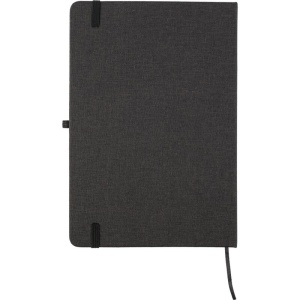 AX™ Notebook approx. A5 RPET - Img 12