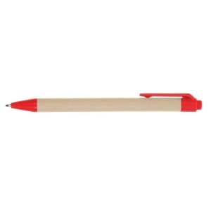 AX™ Notebook approx. A5 with ball pen | Salvatore - Img 25