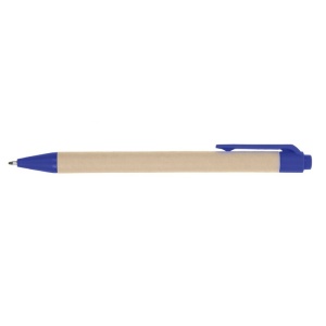 AX™ Notebook approx. A5 with ball pen | Salvatore - Img 33