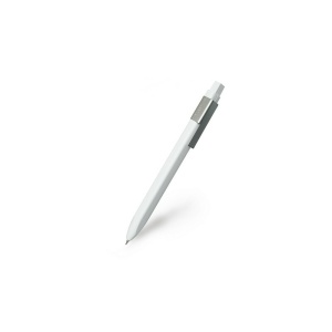 AX™ Notebook approx. A5 with ball pen - Img 23