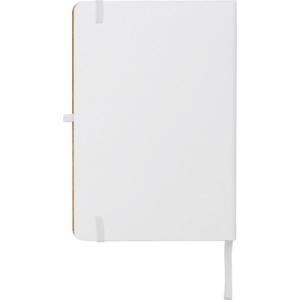 AX™ Notebook approx. A5 - Img 3