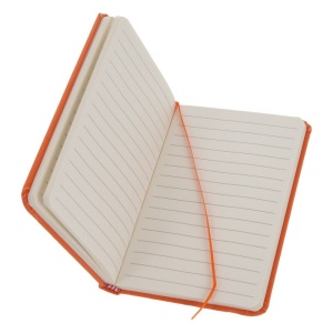 AX™ Notebook approx. A6 - Img 7