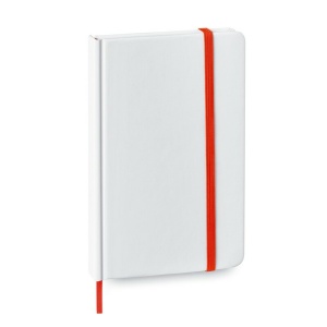 AX™ Notebook approx. A6 - Img 12