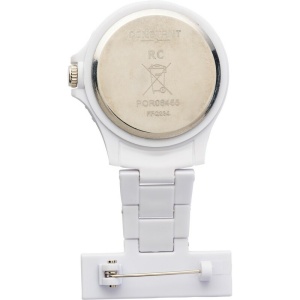 AX™ Nurse watch - Img 6