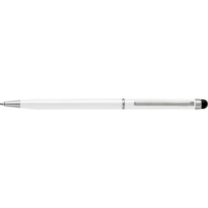 AX™ obturator webcam - Img 10