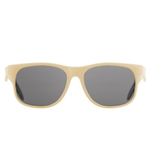 AX™ Ochelari de soare B'RIGHT, husă din bumbac inclusă | Adam - Img 7
