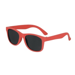 AX™ Ochelari de soare din paie de grâu, mărimea copiilor