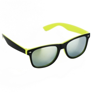 AX™ Ochelari de soare | Fessi - Img 16