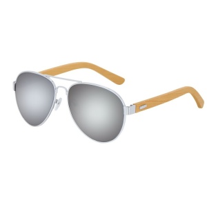 AX™ Ochelari de soare, husă din microfibră inclusă