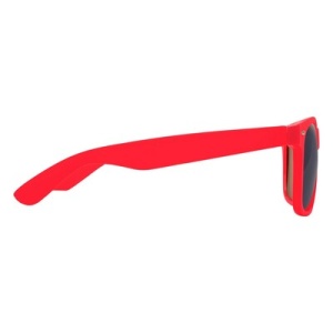 AX™ ochelari de soare | Kathryn - Img 17
