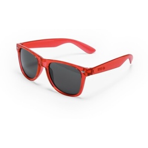 AX™ Ochelari de soare RPET