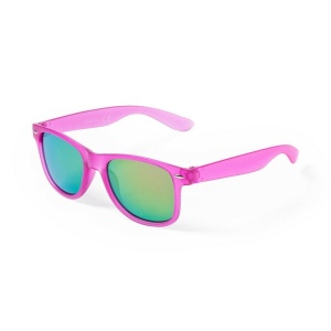 AX™ ochelari de soare - Img 16