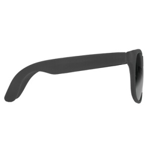 AX™ ochelari de soare - Img 1