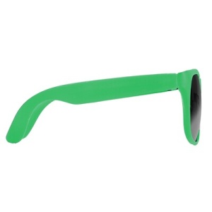 AX™ ochelari de soare - Img 5