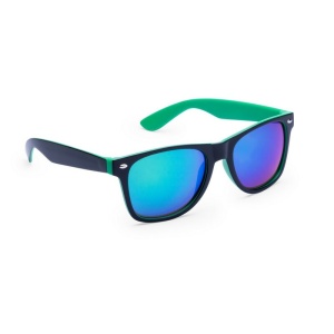 AX™ ochelari de soare - Img 7