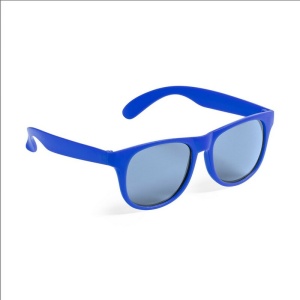 AX™ ochelari de soare - Img 13