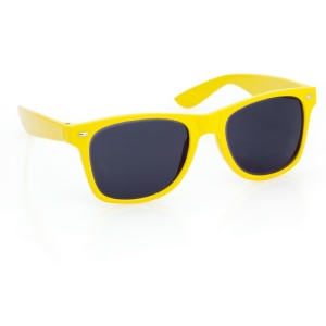 AX™ ochelari de soare - Img 17