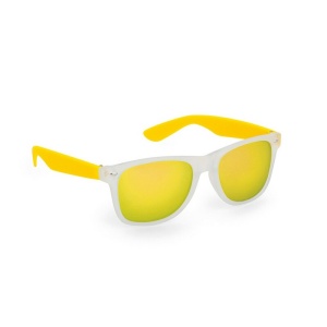 AX™ ochelari de soare - Img 12