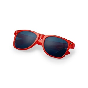 AX™ ochelari de soare - Img 18