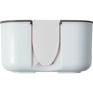 AX™ Ochelari de soare - Img 3