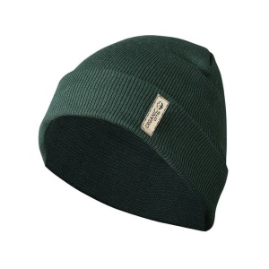 AX™ Organic cotton winter hat - Img 5