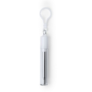 AX™ Pai reutilizabil extensibil cu perie de curățare - Img 6