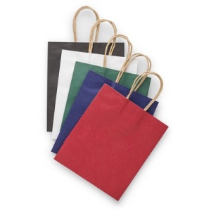 AX™ Paper bag - Img 4