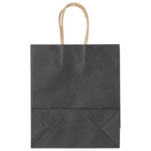 AX™ Paper bag - Img 10
