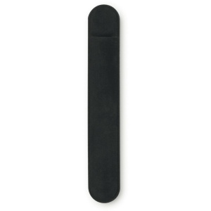AX™ Pen case - Img 3