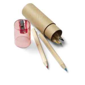 AX™ penar - Img 10