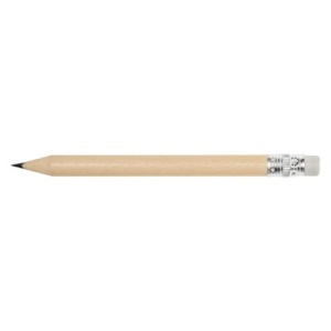 AX™ Pencil, miniature | Firo - Img 3