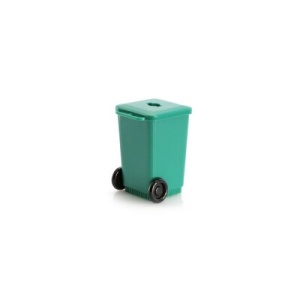 AX™ Pencil sharpener "trash can" - Img 11