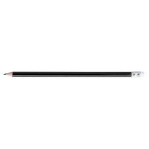 AX™ Pencil - Img 4