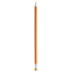 AX™ Pencil - Img 1