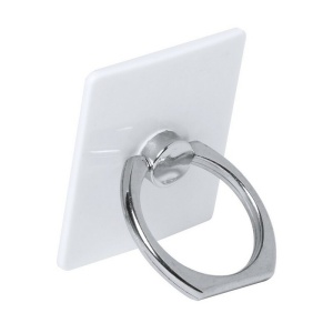 AX™ Phone holder, phone stand - Img 9