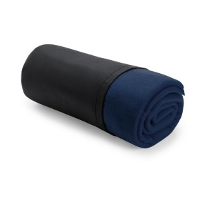 AX™ Picnic blanket - Img 4